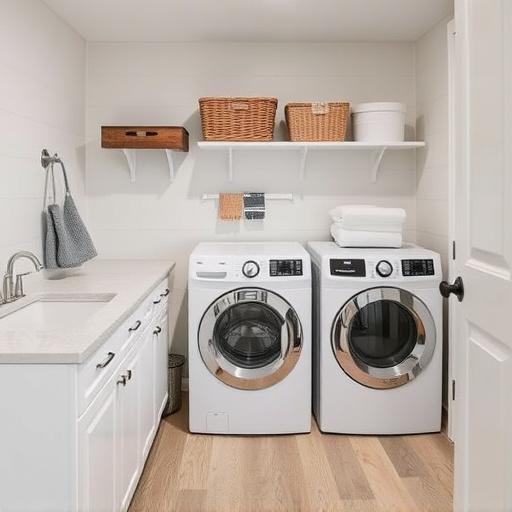laundry-area-640x480-10129370.jpeg