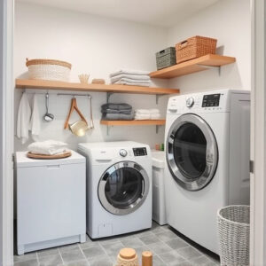 laundry-area-640x480-31996364.jpeg