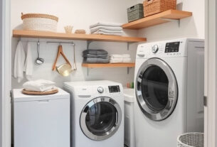 laundry-area-640x480-31996364.jpeg