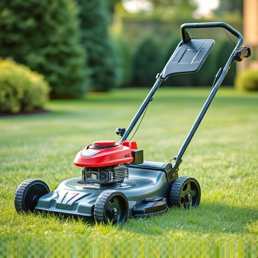 lawn-mower-640x480-25256004.jpeg