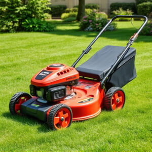 lawn-mower-640x480-62076378.jpeg