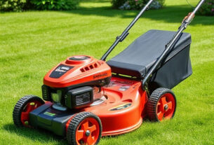 lawn-mower-640x480-62076378.jpeg