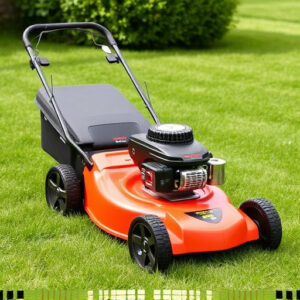 lawn-mower-640x480-81329316.jpeg