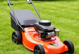 lawn-mower-640x480-81329316.jpeg