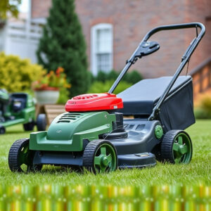 lawn-mower-640x480-92368599.jpeg