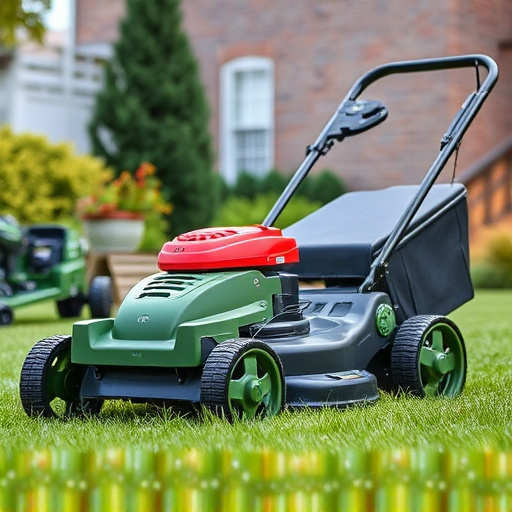 lawn-mower-640x480-92368599.jpeg