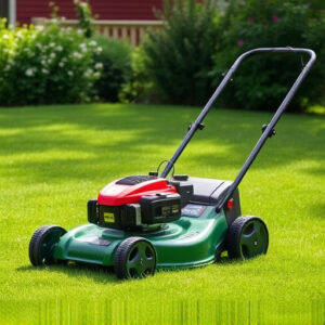 lawn-mower-640x480-94713902.jpeg