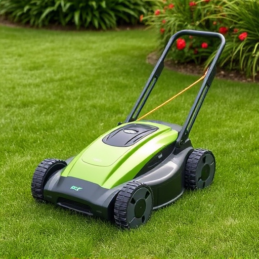 lawn-mower-robot-640x480-44984477.jpeg