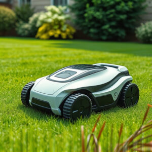 lawn-mower-robot-lawn-mower-lawnmower-640x480-1123948.jpeg