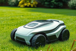 lawn-mower-robot-lawn-mower-lawnmower-640x480-1123948.jpeg