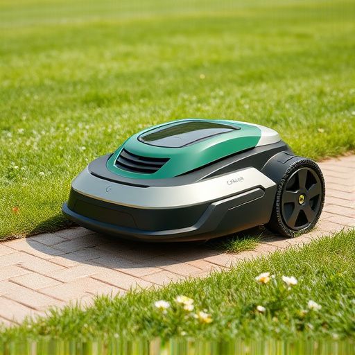 Lawn Mower, robot lawn mower, lawnmower