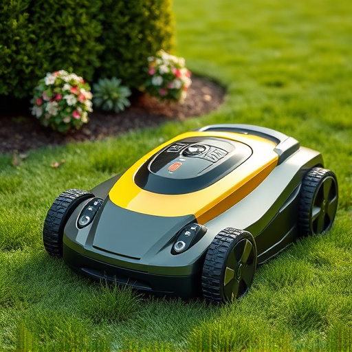 Lawn Mower, robot lawn mower, lawnmower