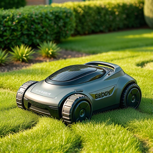 Lawn Mower, robot lawn mower, lawnmower