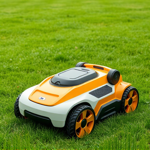 Lawn Mower, robot lawn mower, lawnmower