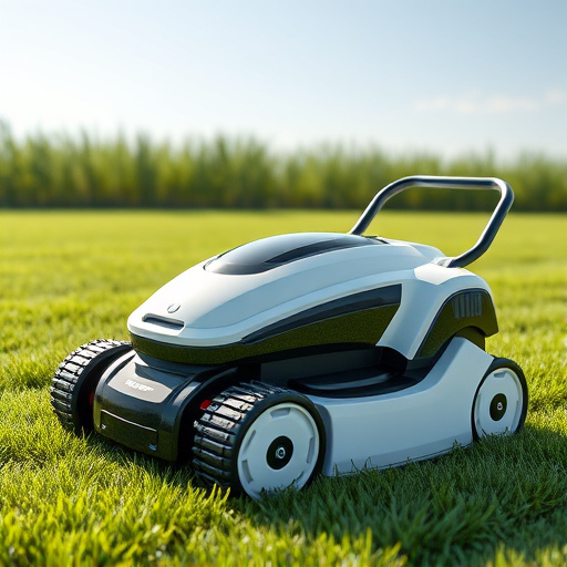 Lawn Mower, robot lawn mower, lawnmower