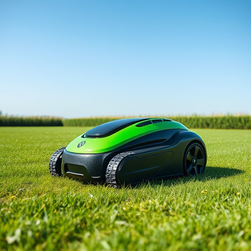 Lawn Mower, robot lawn mower, lawnmower