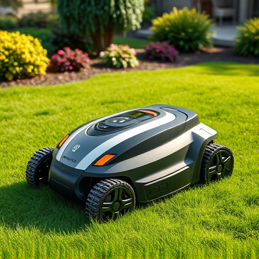 Lawn Mower, robot lawn mower, lawnmower