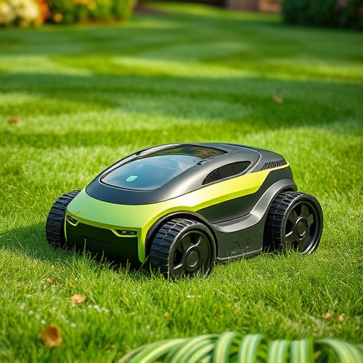 Lawn Mower, robot lawn mower, lawnmower