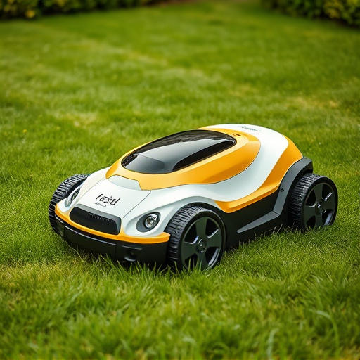 Lawn Mower, robot lawn mower, lawnmower