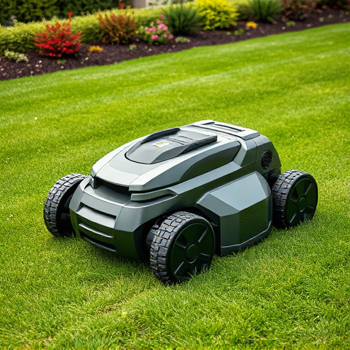 Lawn Mower, robot lawn mower, lawnmower