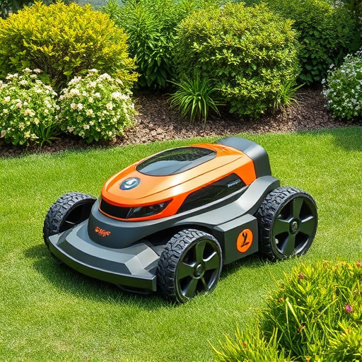Lawn Mower, robot lawn mower, lawnmower