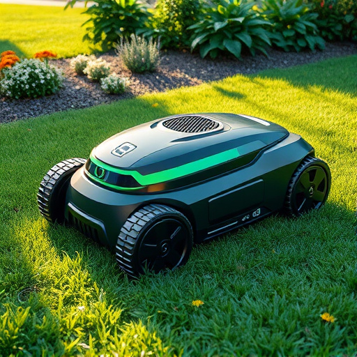 Lawn Mower, robot lawn mower, lawnmower