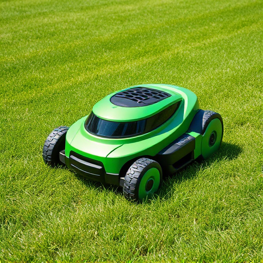 Lawn Mower, robot lawn mower, lawnmower