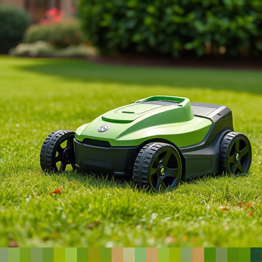 Lawn Mower, robot lawn mower, lawnmower