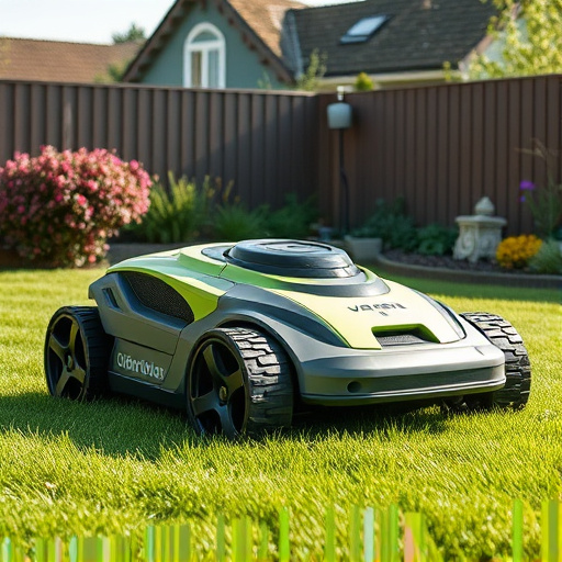Lawn Mower, robot lawn mower, lawnmower