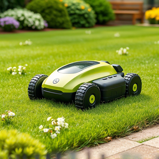 Lawn Mower, robot lawn mower, lawnmower