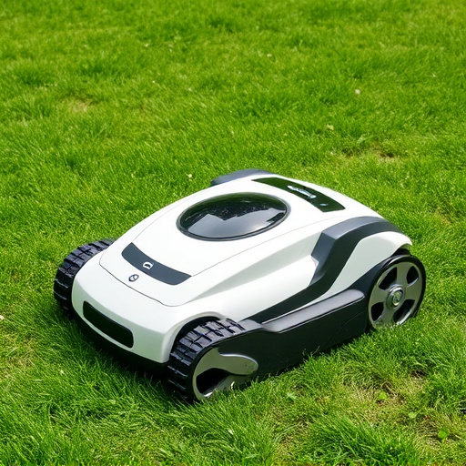Lawn Mower, robot lawn mower, lawnmower