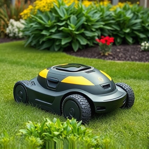 Lawn Mower, robot lawn mower, lawnmower