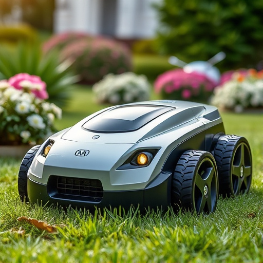 Lawn Mower, robot lawn mower, lawnmower