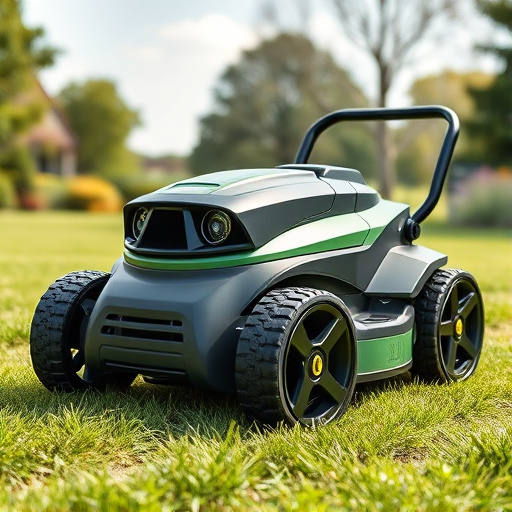 Lawn Mower, robot lawn mower, lawnmower