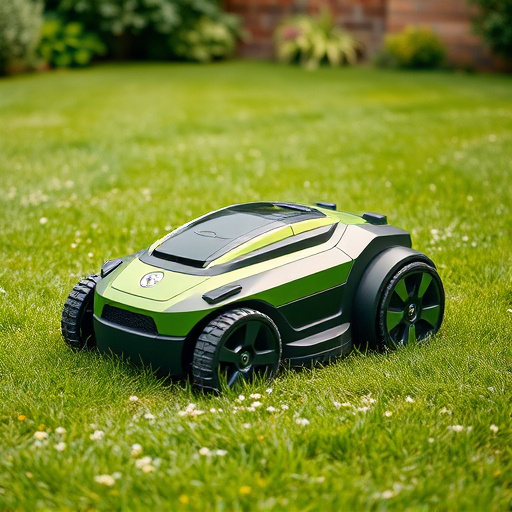 Lawn Mower, robot lawn mower, lawnmower