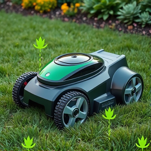 Lawn Mower, robot lawn mower, lawnmower