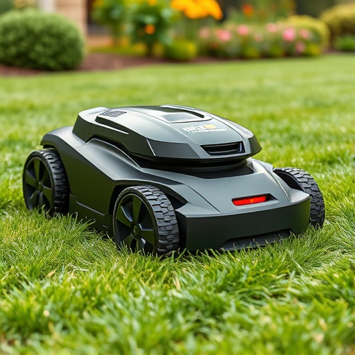 Lawn Mower, robot lawn mower, lawnmower