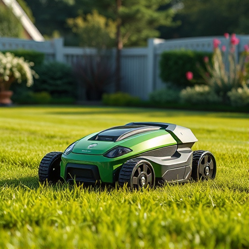 Lawn Mower, robot lawn mower, lawnmower