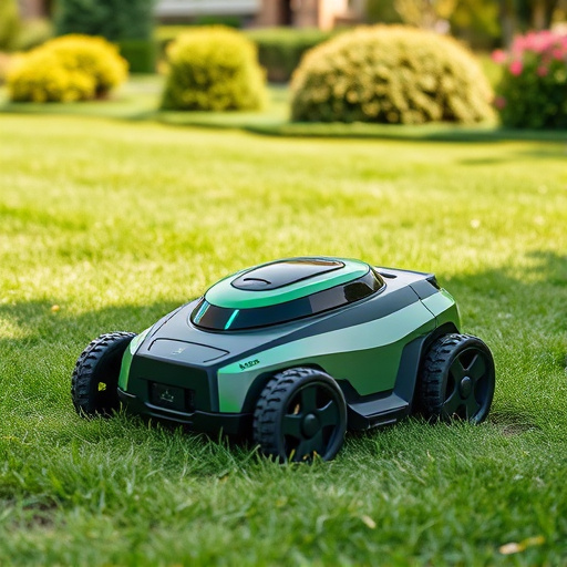 Lawn Mower, robot lawn mower, lawnmower