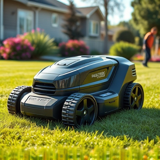 Lawn Mower, robot lawn mower, lawnmower