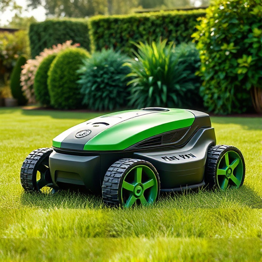 Lawn Mower, robot lawn mower, lawnmower