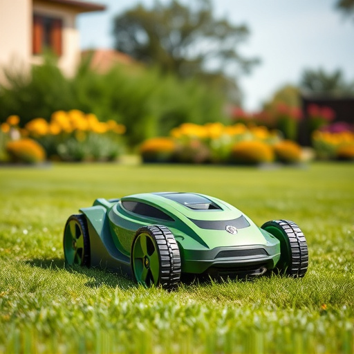 Lawn Mower, robot lawn mower, lawnmower