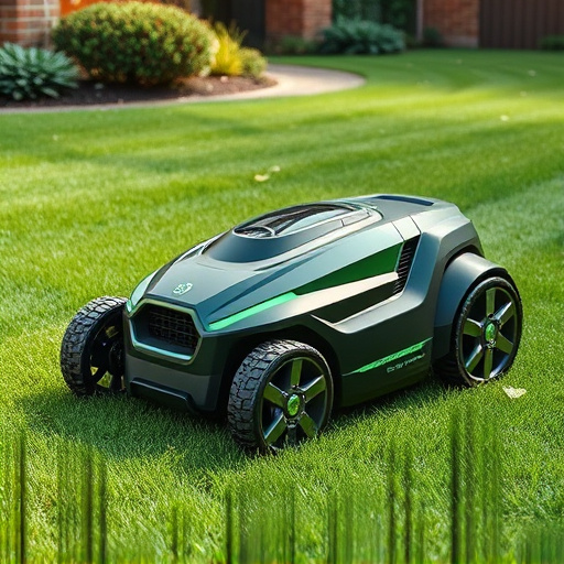 Lawn Mower, robot lawn mower, lawnmower