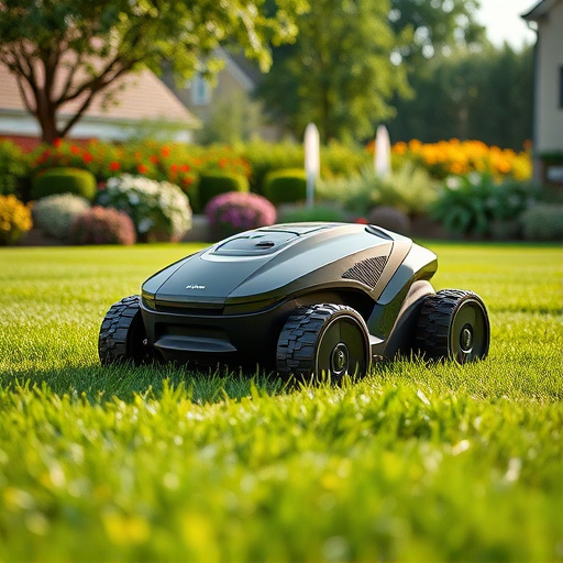 lawn-mower-robot-lawn-mower-lawnmower-640x480-35591344.jpeg