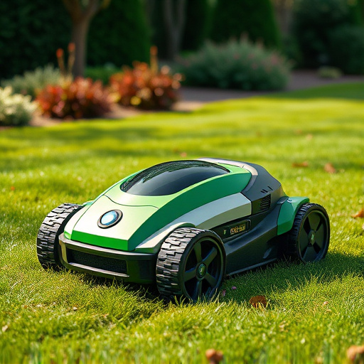 Lawn Mower, robot lawn mower, lawnmower