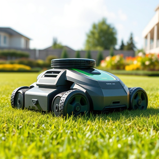 Lawn Mower, robot lawn mower, lawnmower