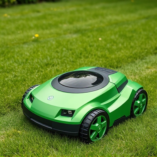 Lawn Mower, robot lawn mower, lawnmower