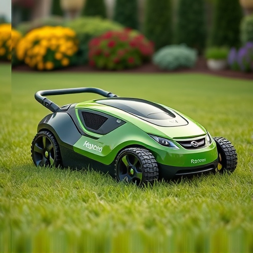 Lawn Mower, robot lawn mower, lawnmower