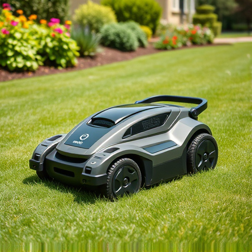 Lawn Mower, robot lawn mower, lawnmower