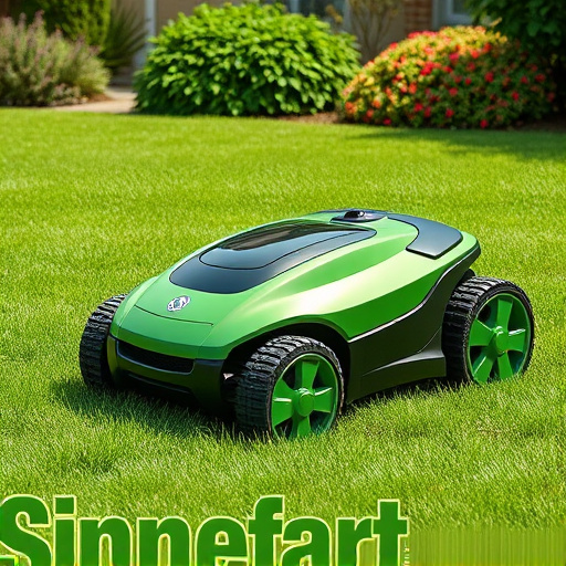 Lawn Mower, robot lawn mower, lawnmower